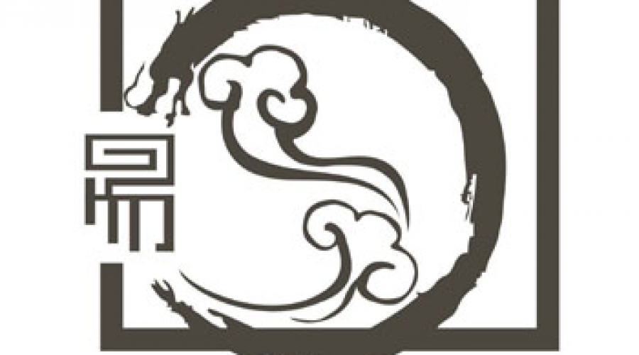 黄培景老师